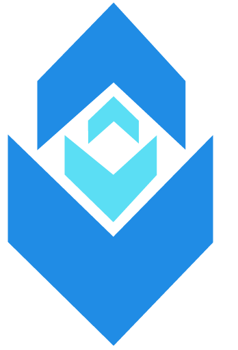 Logo Plaspak Envasadora